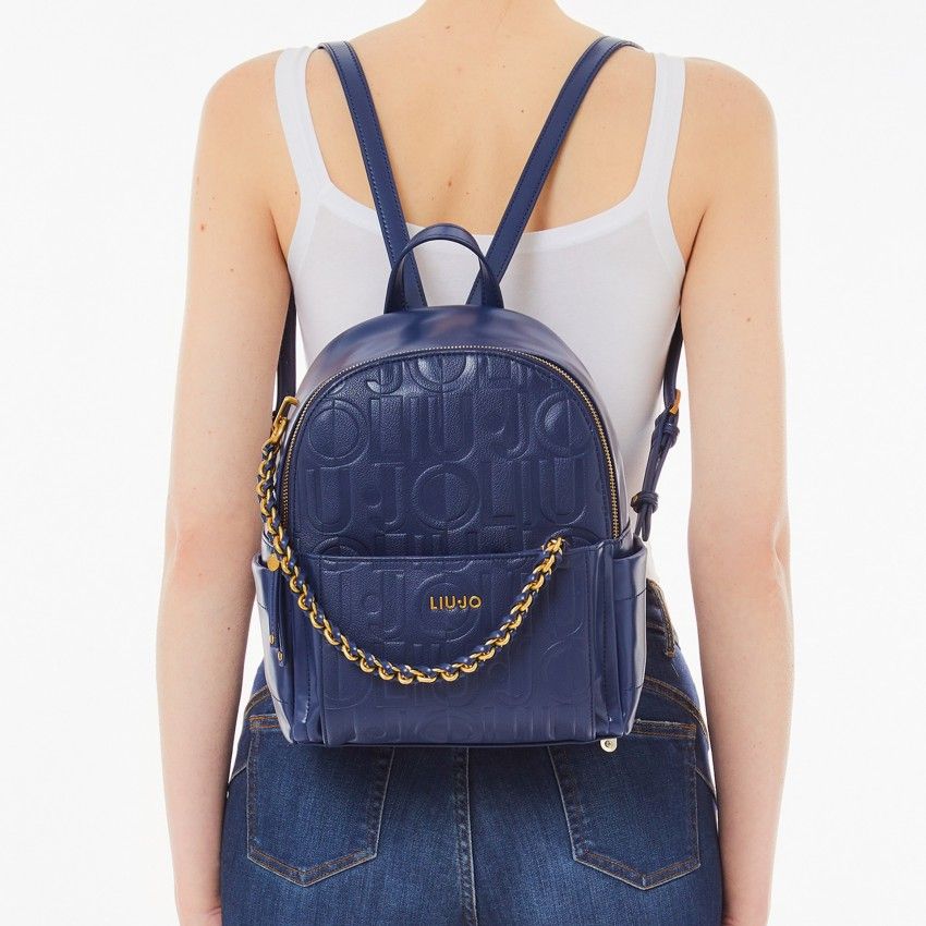 Bags LIU.JO