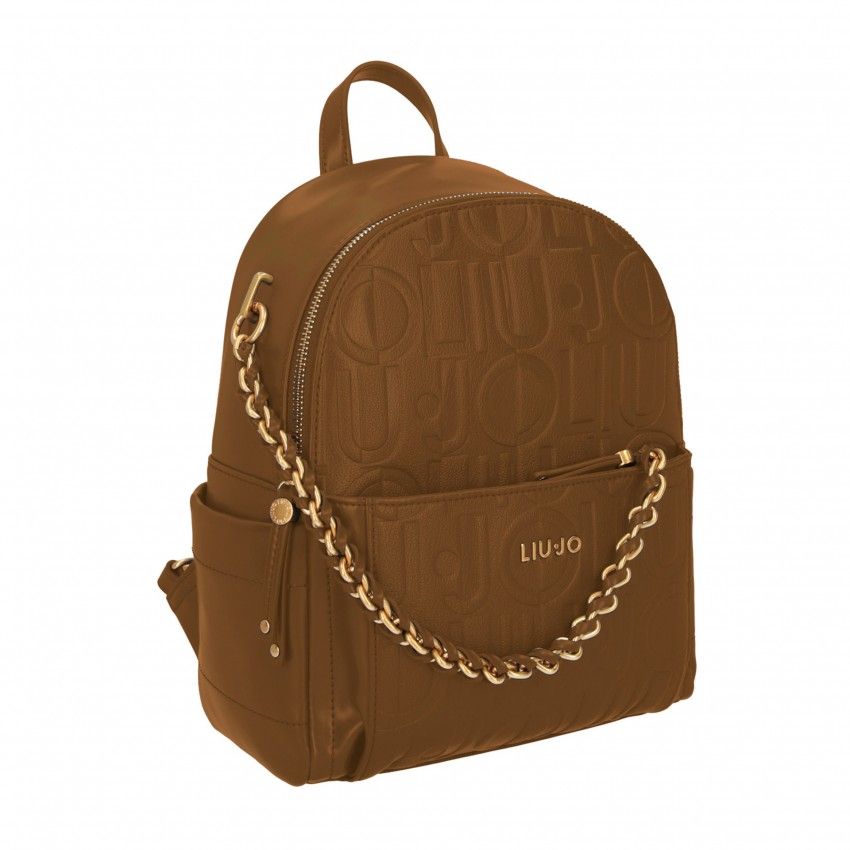 Bags LIU.JO