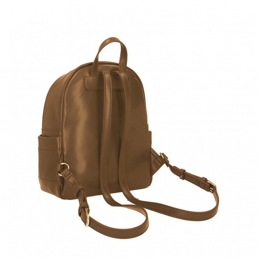 Bags LIU.JO