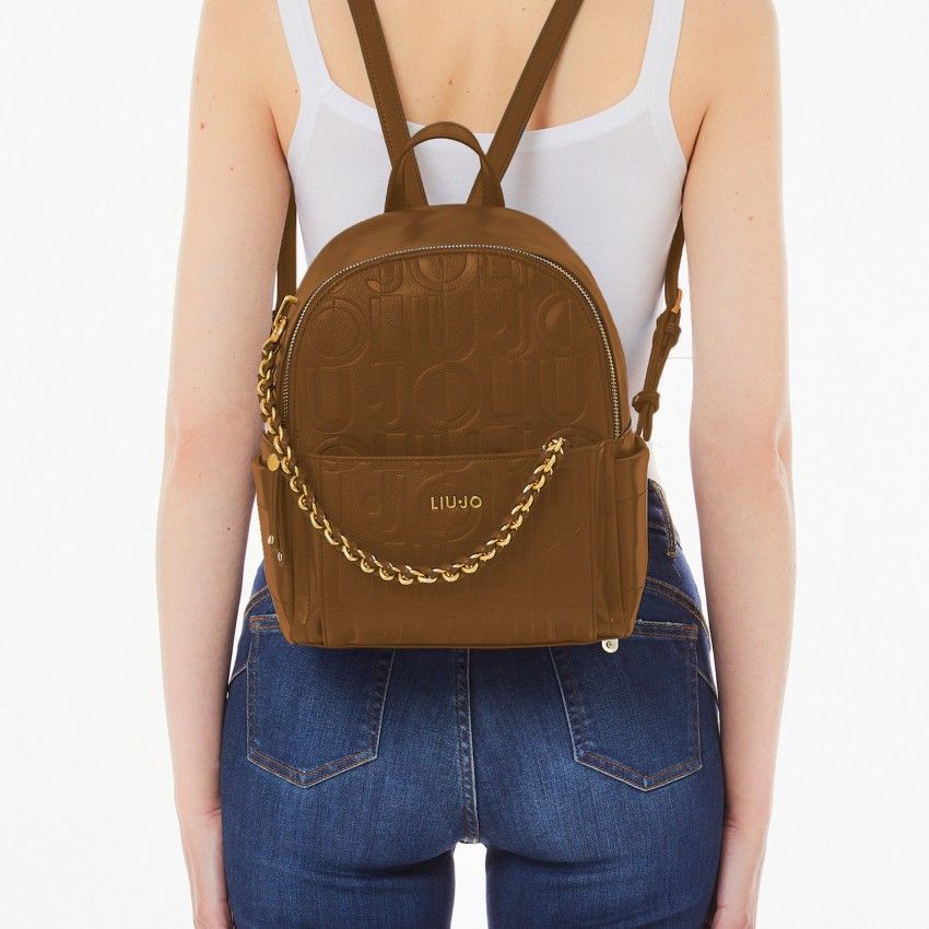 Bags LIU.JO