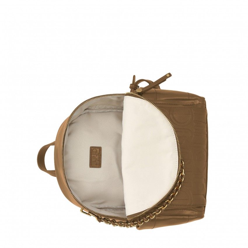 Bags LIU.JO