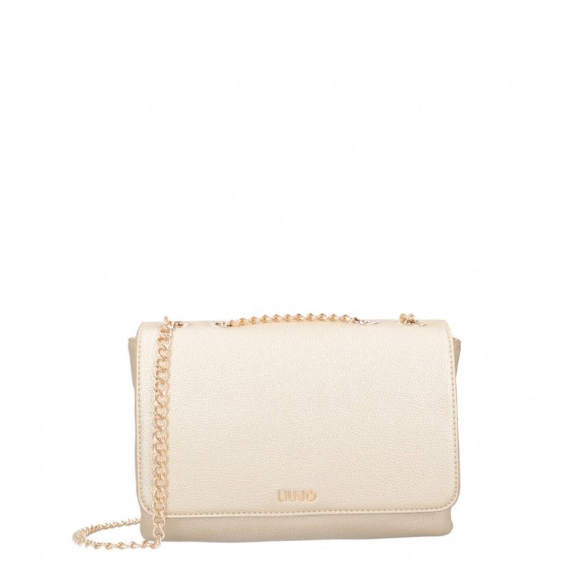 Bags LIU.JO
