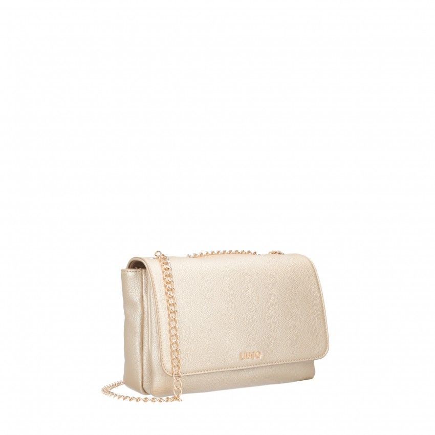 Bags LIU.JO