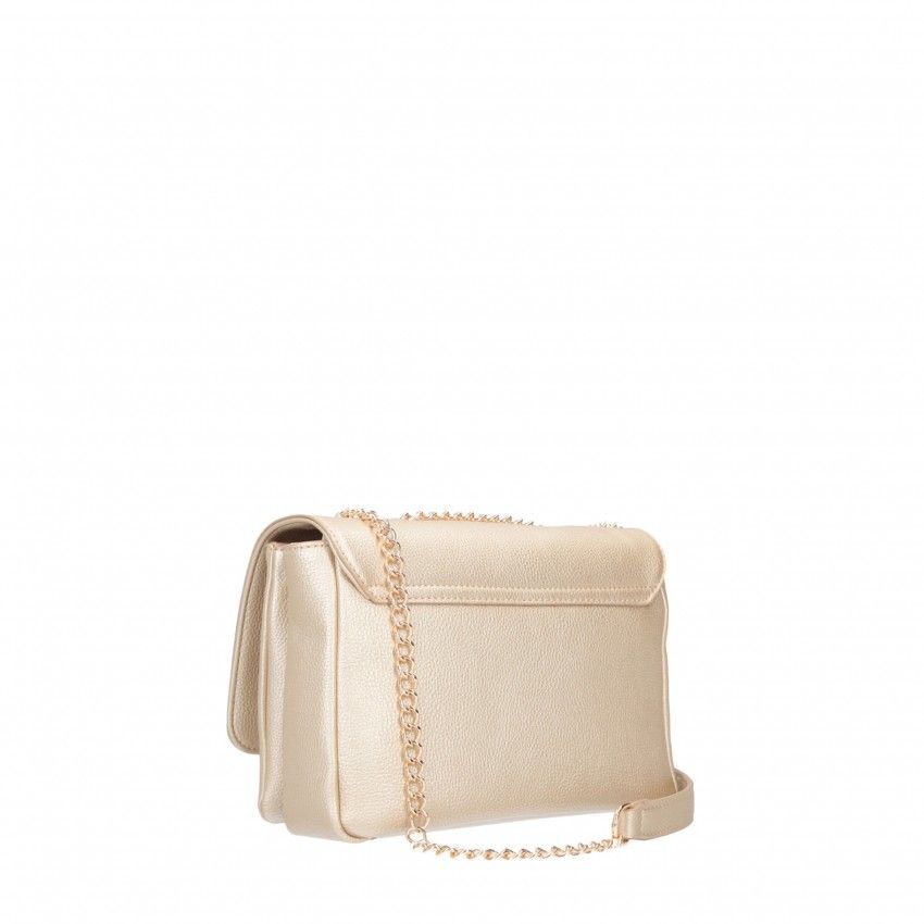 Bags LIU.JO