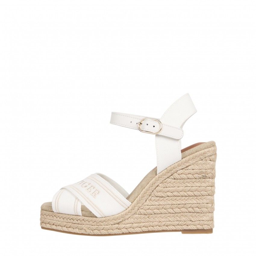Sandalias TOMMY HILFIGER