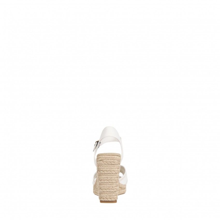 Sandalias TOMMY HILFIGER