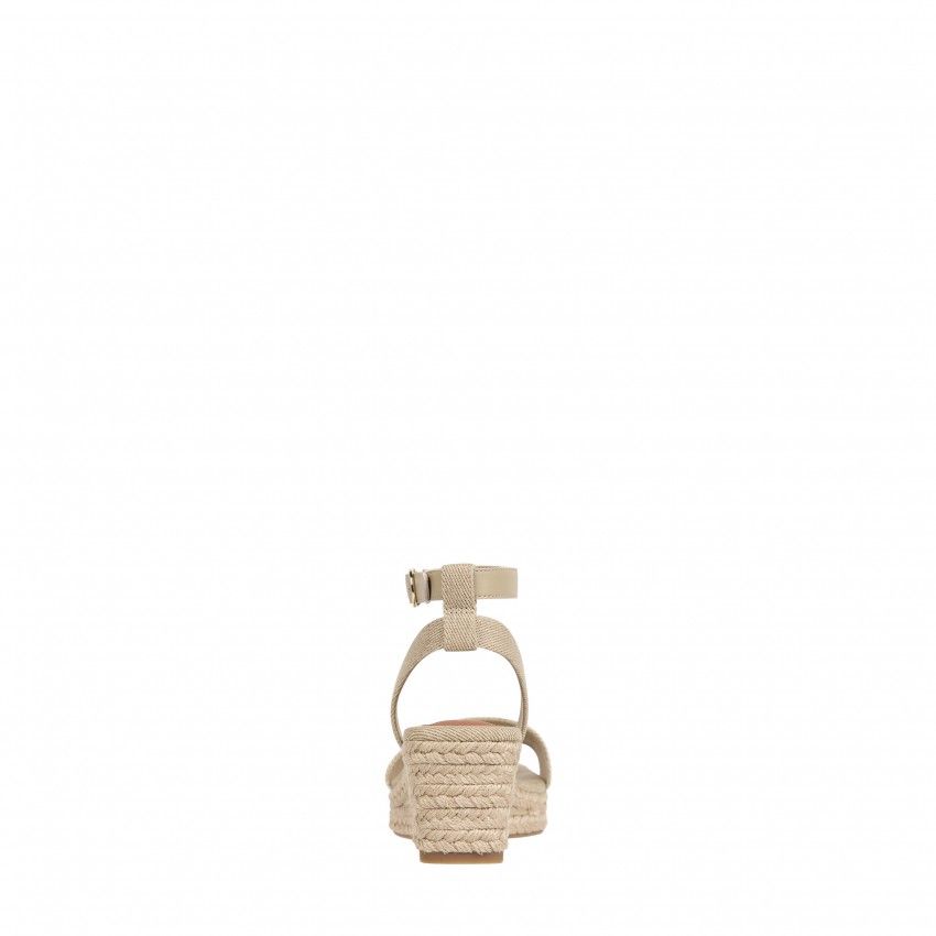 Sandalias TOMMY HILFIGER