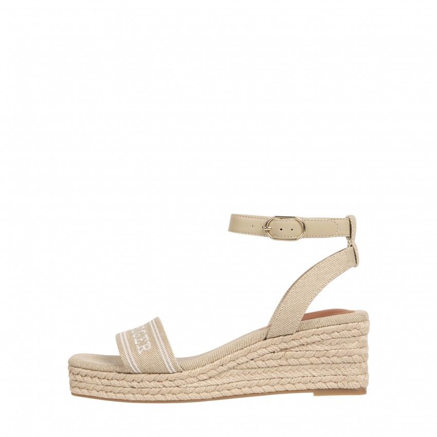 Sandalias TOMMY HILFIGER