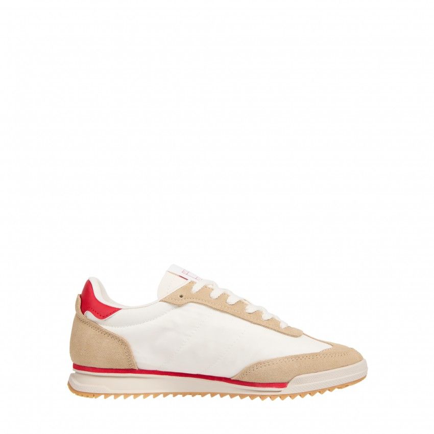 Casual TOMMY HILFIGER