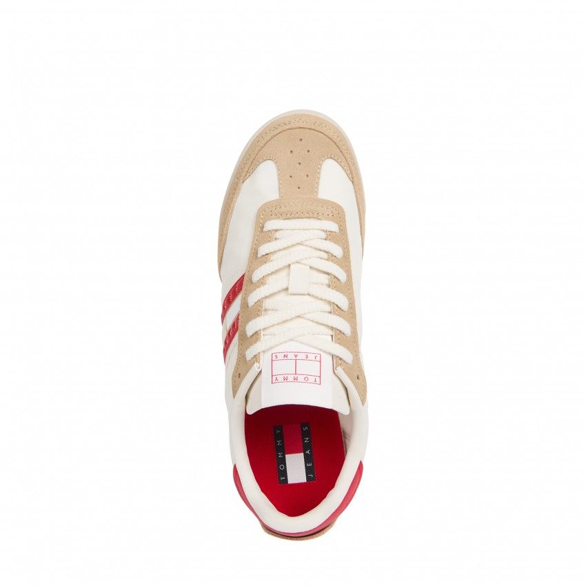 Casual TOMMY HILFIGER