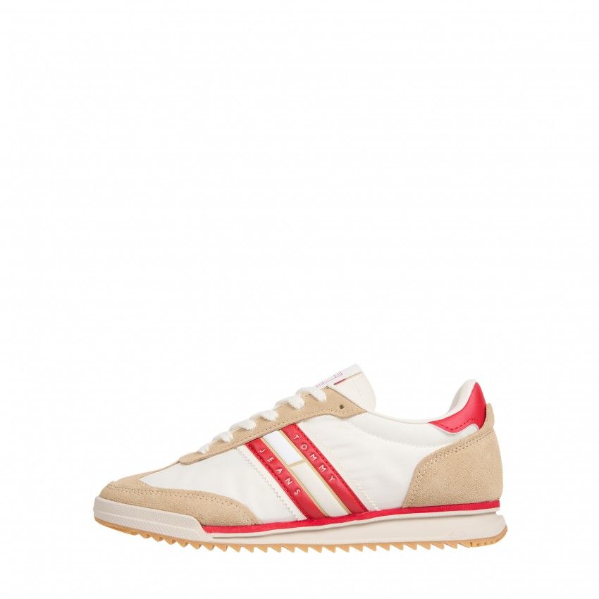 Casual TOMMY HILFIGER