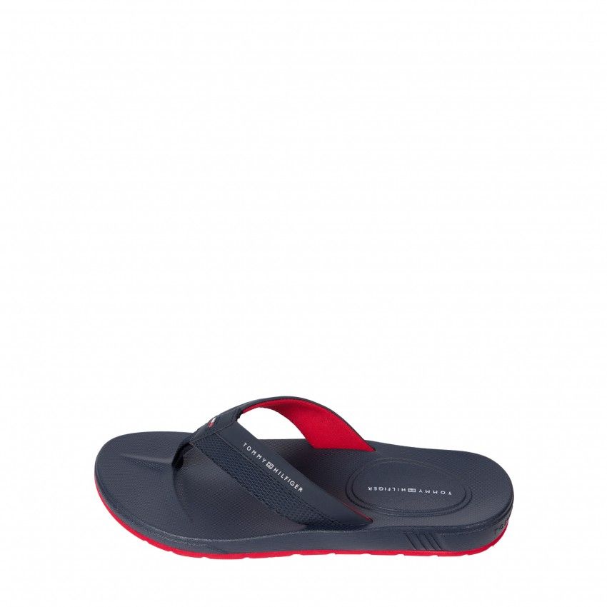 Slippers TOMMY HILFIGER