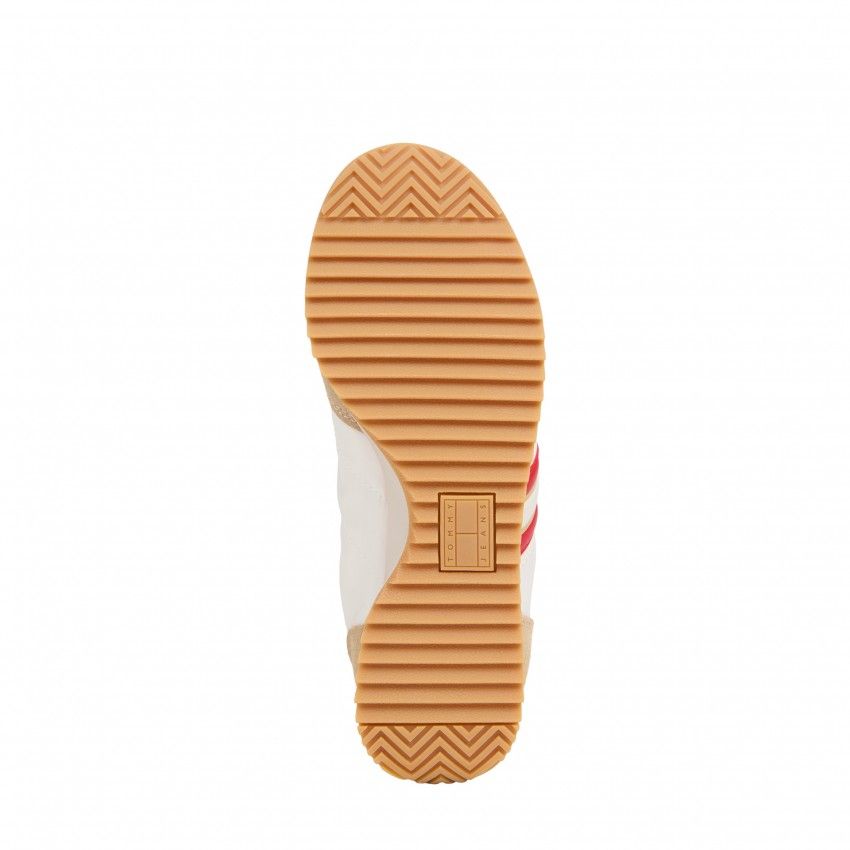 Casual TOMMY HILFIGER