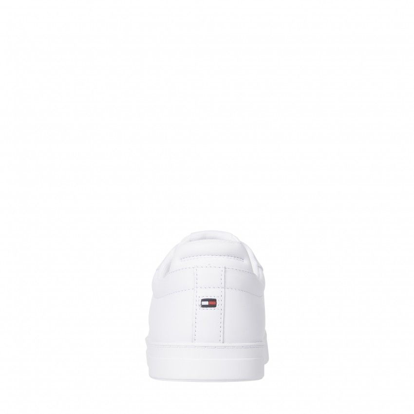 Casual TOMMY HILFIGER