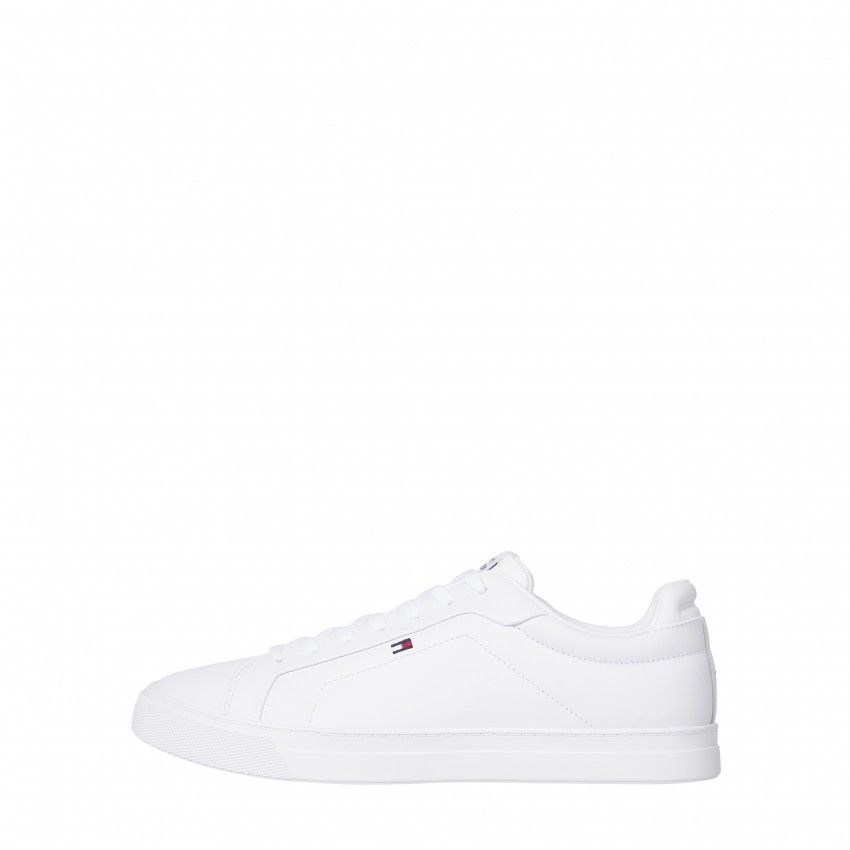 Casual TOMMY HILFIGER