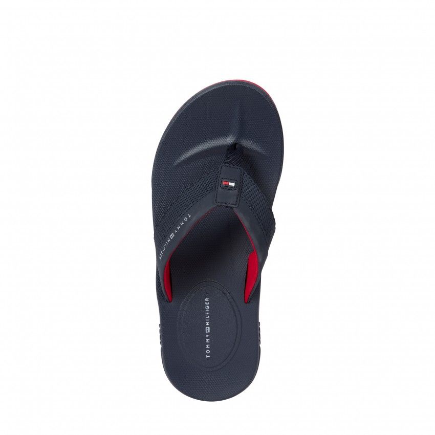Slippers TOMMY HILFIGER