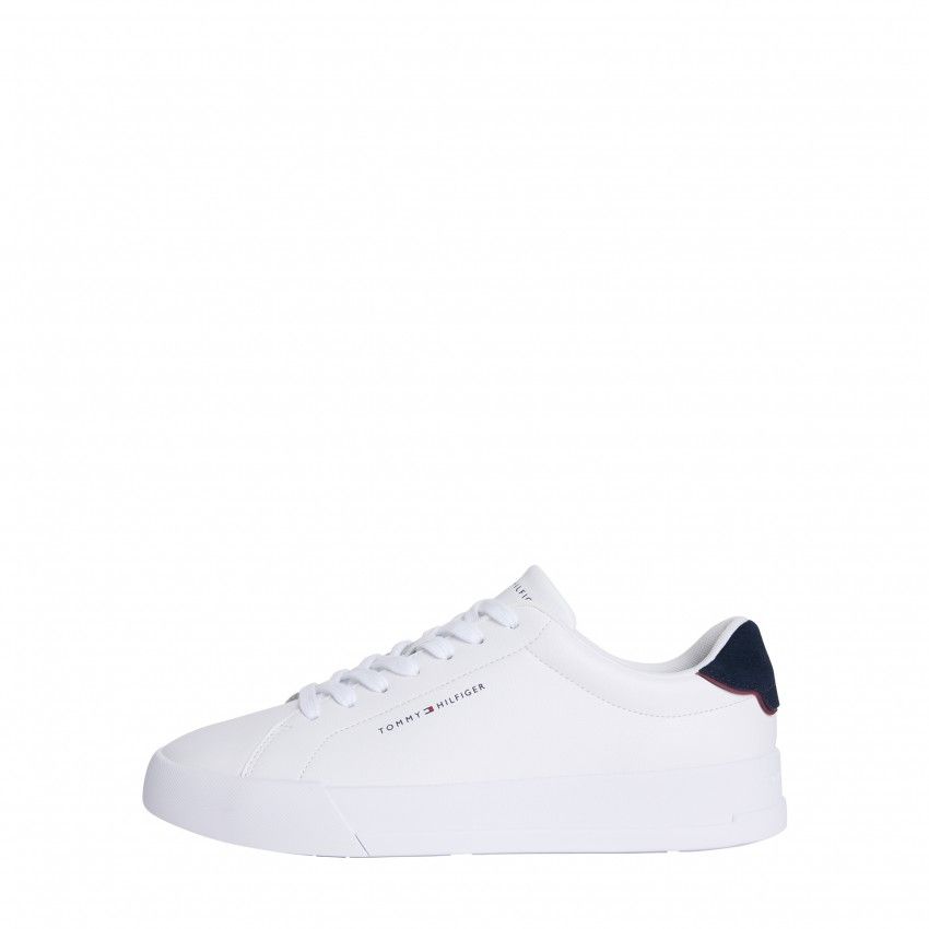 Casual TOMMY HILFIGER