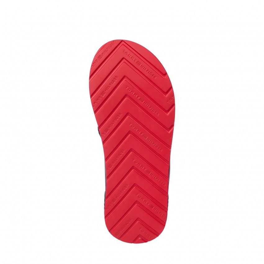 Slippers TOMMY HILFIGER