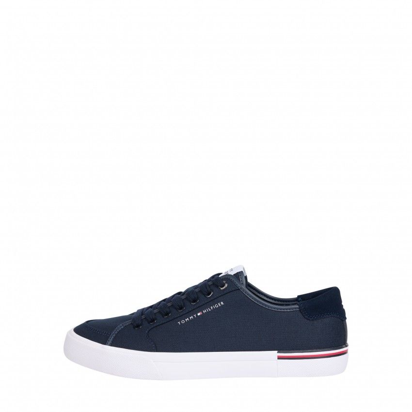 Casual TOMMY HILFIGER
