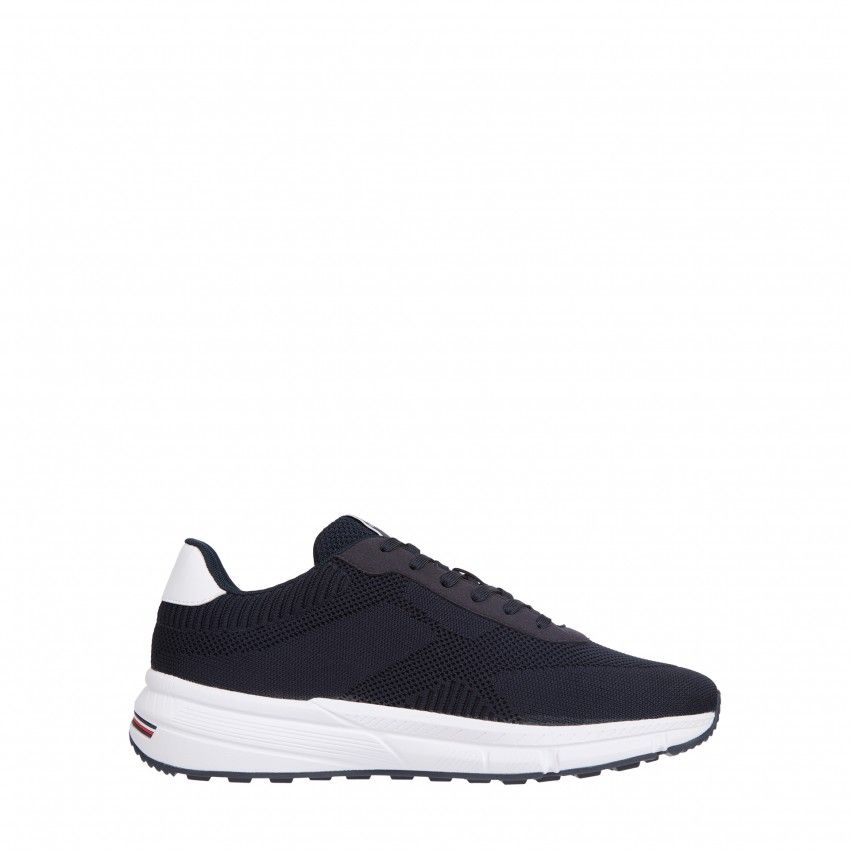 Casual TOMMY HILFIGER