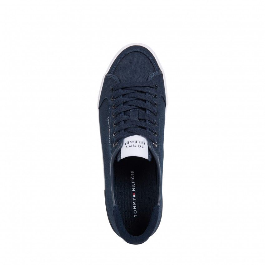 Casual TOMMY HILFIGER