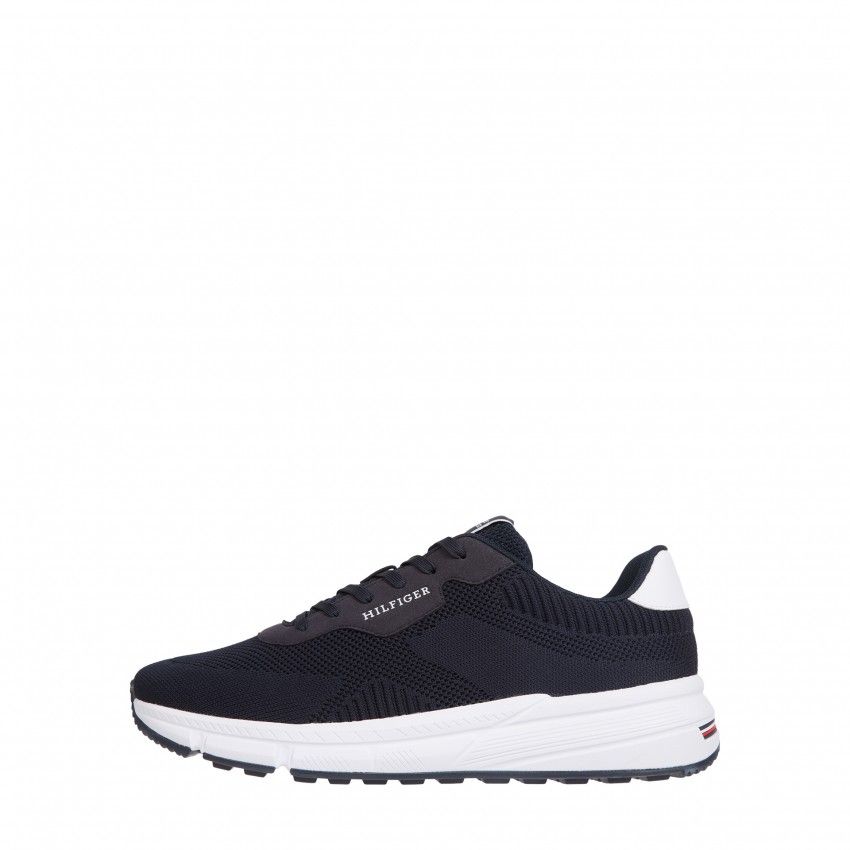 Casual TOMMY HILFIGER