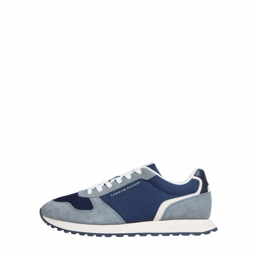 Casual TOMMY HILFIGER