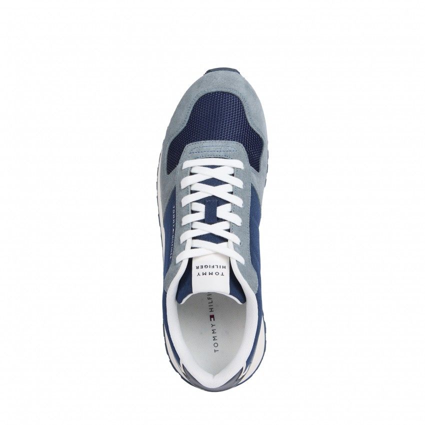 Casual TOMMY HILFIGER
