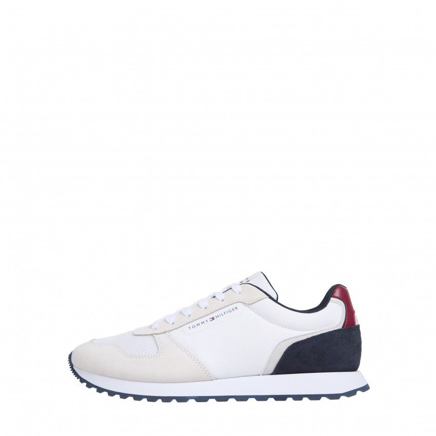 Casual TOMMY HILFIGER
