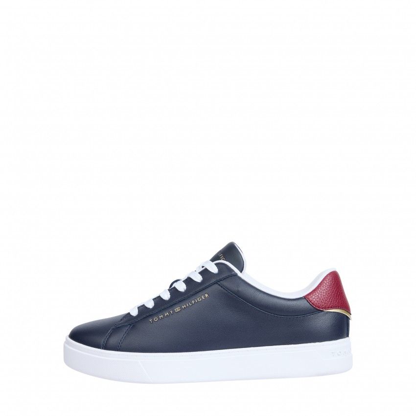 Casual TOMMY HILFIGER