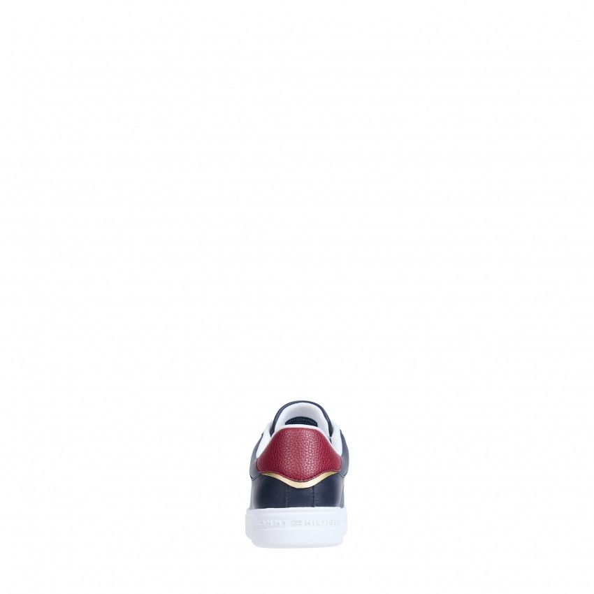 Casual TOMMY HILFIGER