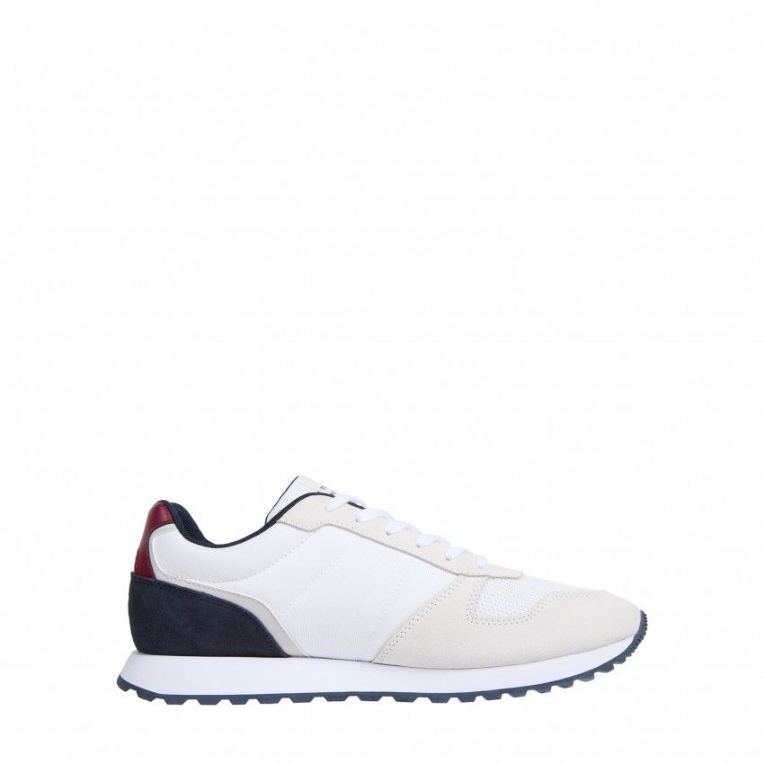 Casual TOMMY HILFIGER