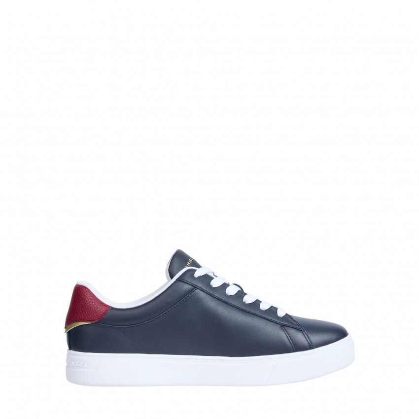 Casual TOMMY HILFIGER