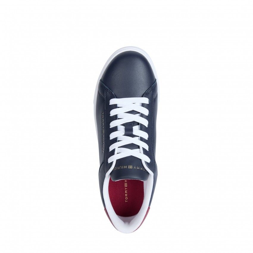 Casual TOMMY HILFIGER