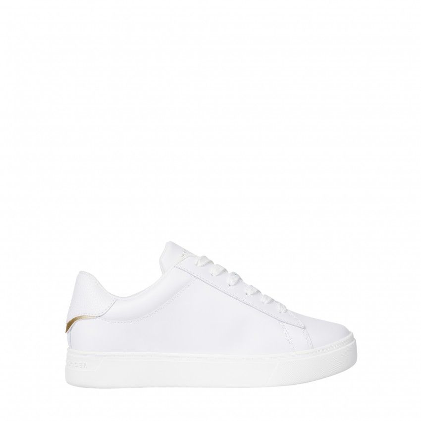 Casual TOMMY HILFIGER
