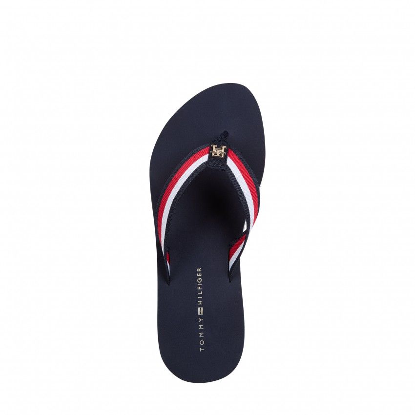 Chinelos TOMMY HILFIGER