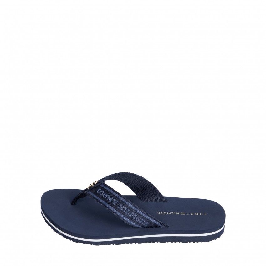 Slippers TOMMY HILFIGER