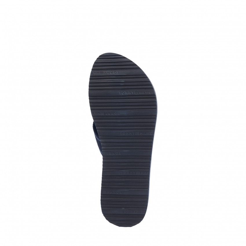 Slippers TOMMY HILFIGER