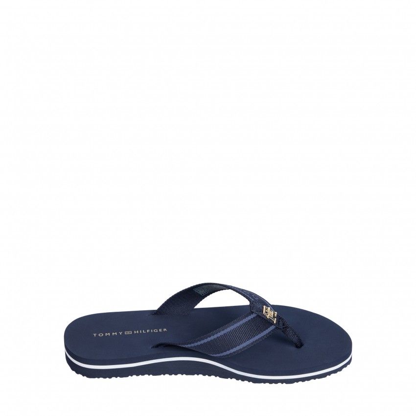 Chinelos TOMMY HILFIGER
