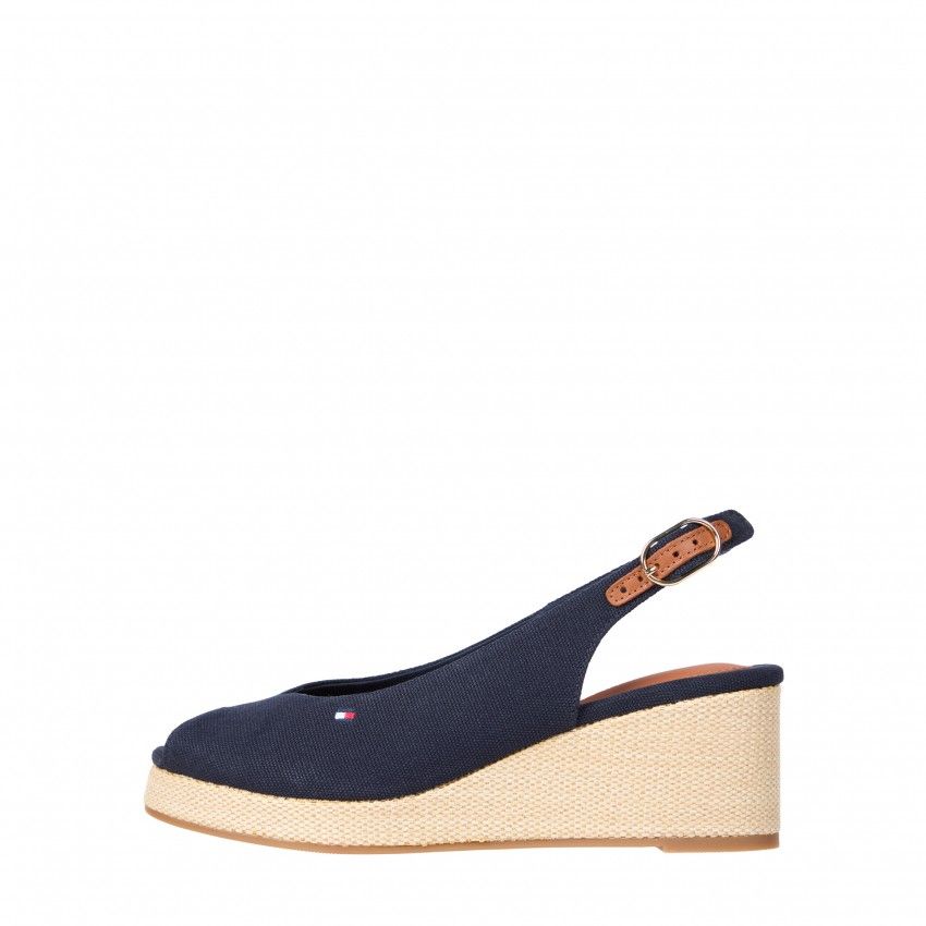 Sandalias TOMMY HILFIGER