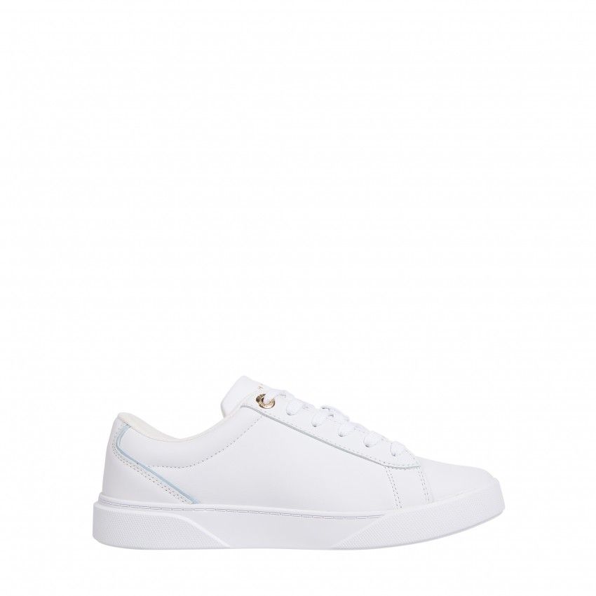 Casual TOMMY HILFIGER