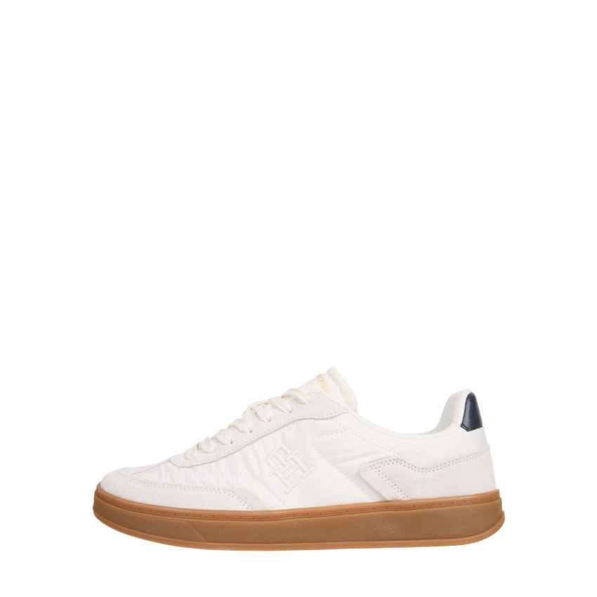 Casual TOMMY HILFIGER