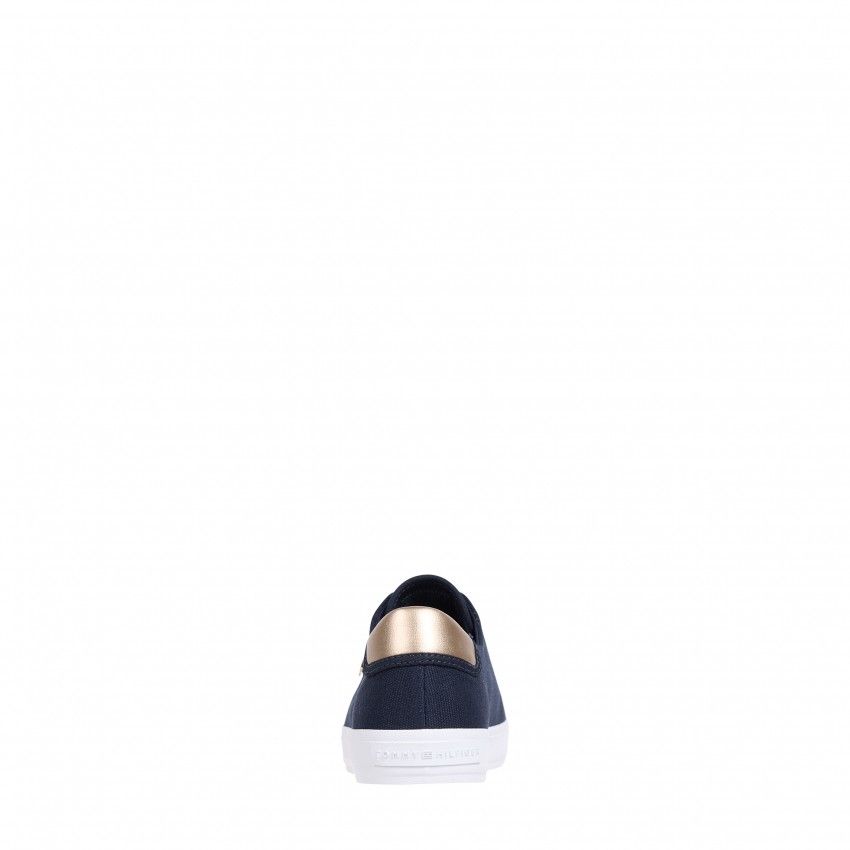 Casual TOMMY HILFIGER