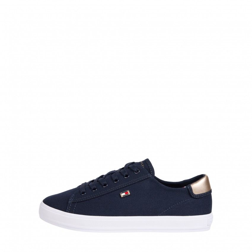Casual TOMMY HILFIGER