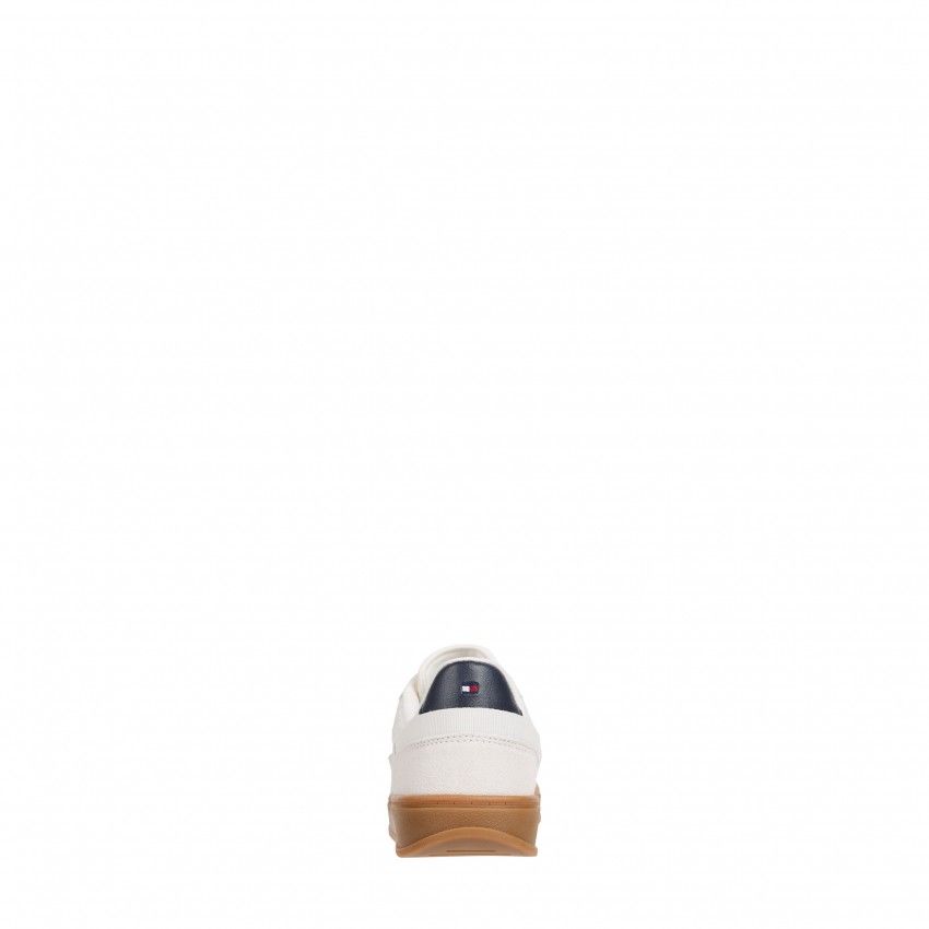 Casual TOMMY HILFIGER