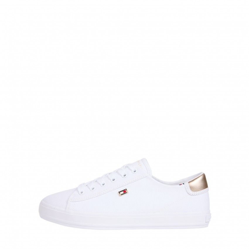 Casual TOMMY HILFIGER