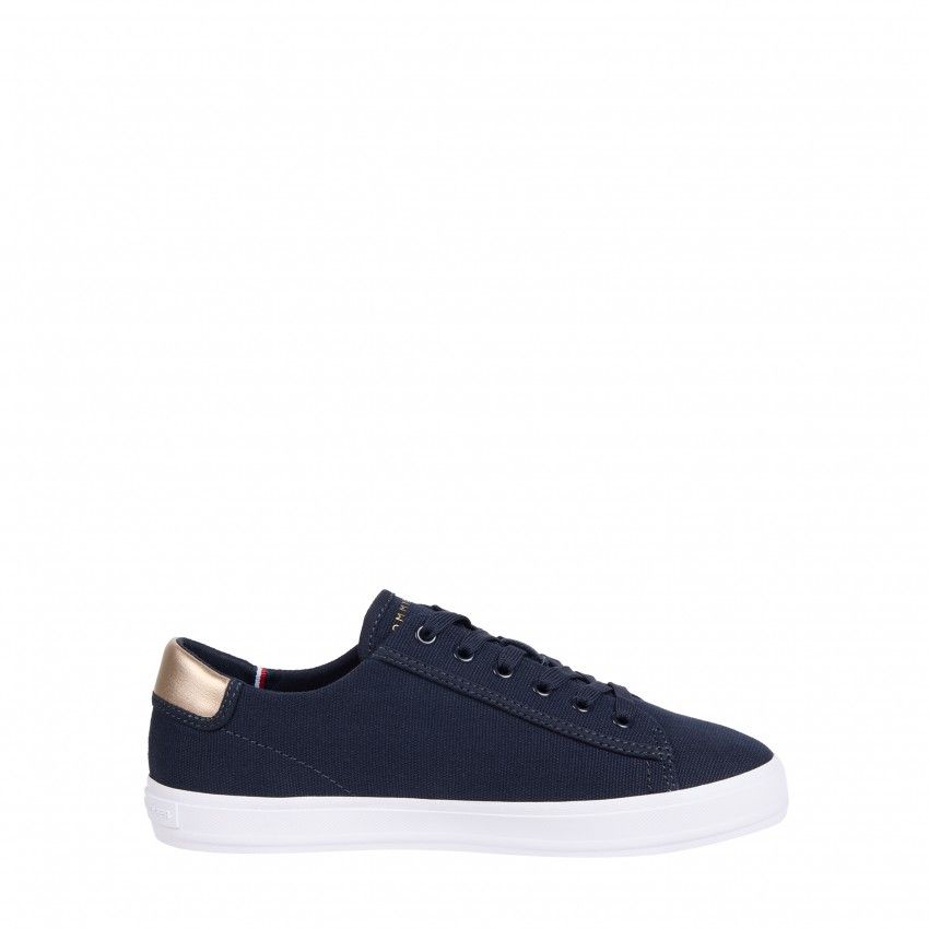Casual TOMMY HILFIGER