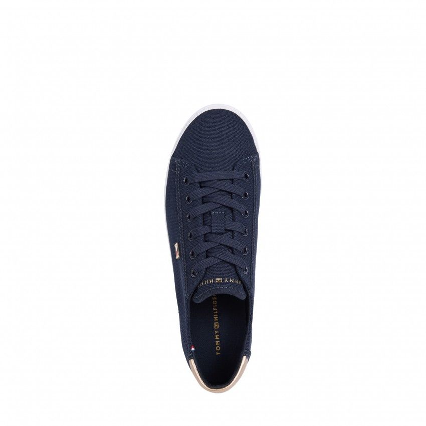 Casual TOMMY HILFIGER