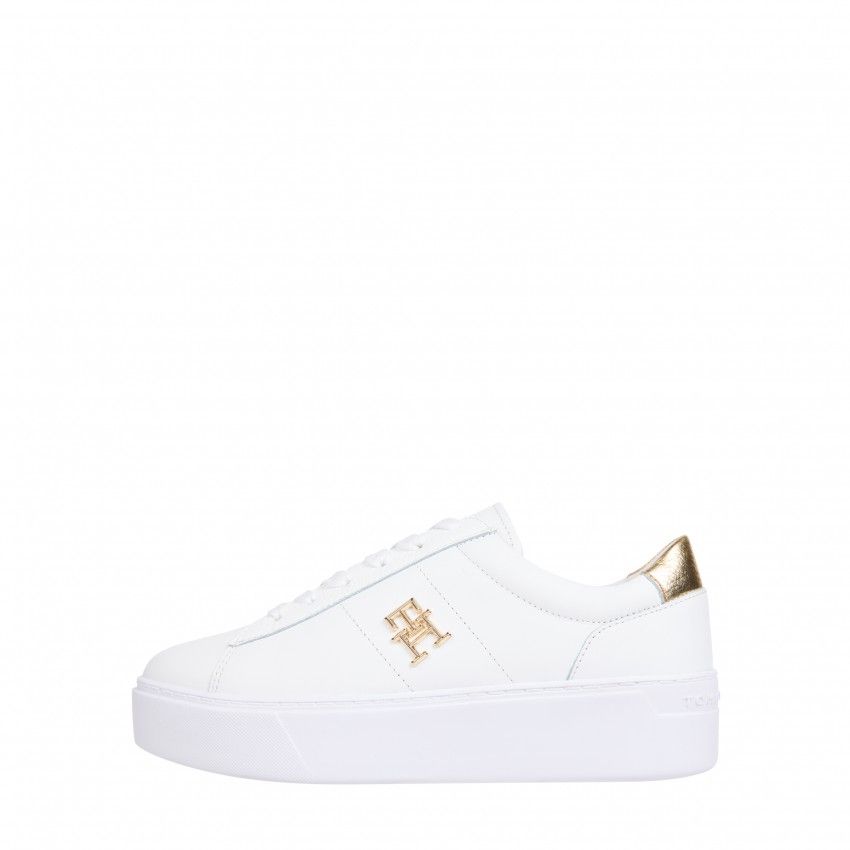 Casual TOMMY HILFIGER