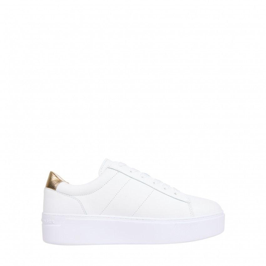 Casual TOMMY HILFIGER